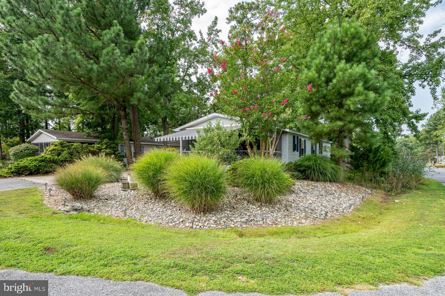 DESU2069866-803333408358-2024-09-21-15-38-11 21326 Point Circle | Rehoboth Beach, DE Real Estate For Sale | MLS# Desu2069866  - Jack Lingo REALTOR