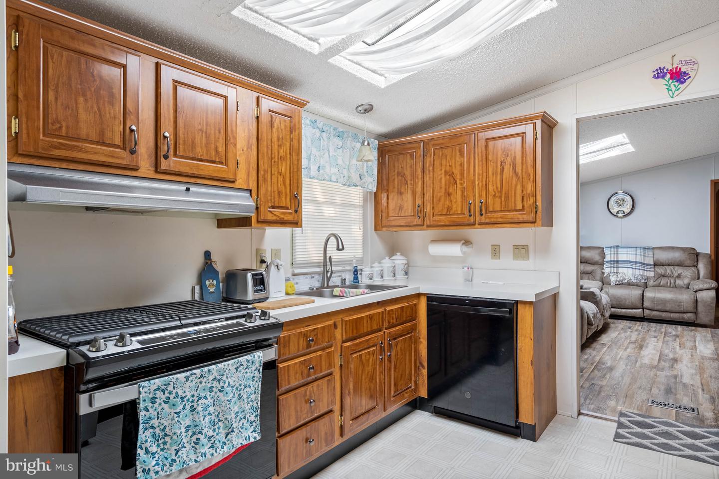 DESU2069866-803333409870-2024-09-22-09-43-17 21326 Point Circle | Rehoboth Beach, DE Real Estate For Sale | MLS# Desu2069866  - Jack Lingo REALTOR
