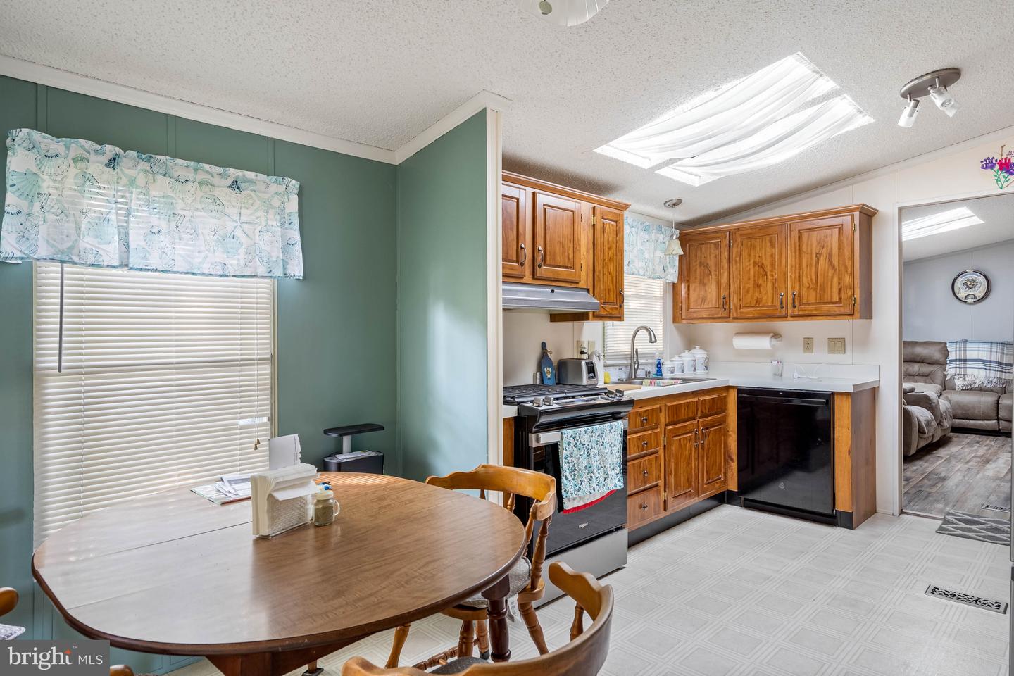 DESU2069866-803333410516-2024-09-22-09-43-20 21326 Point Circle | Rehoboth Beach, DE Real Estate For Sale | MLS# Desu2069866  - Jack Lingo REALTOR