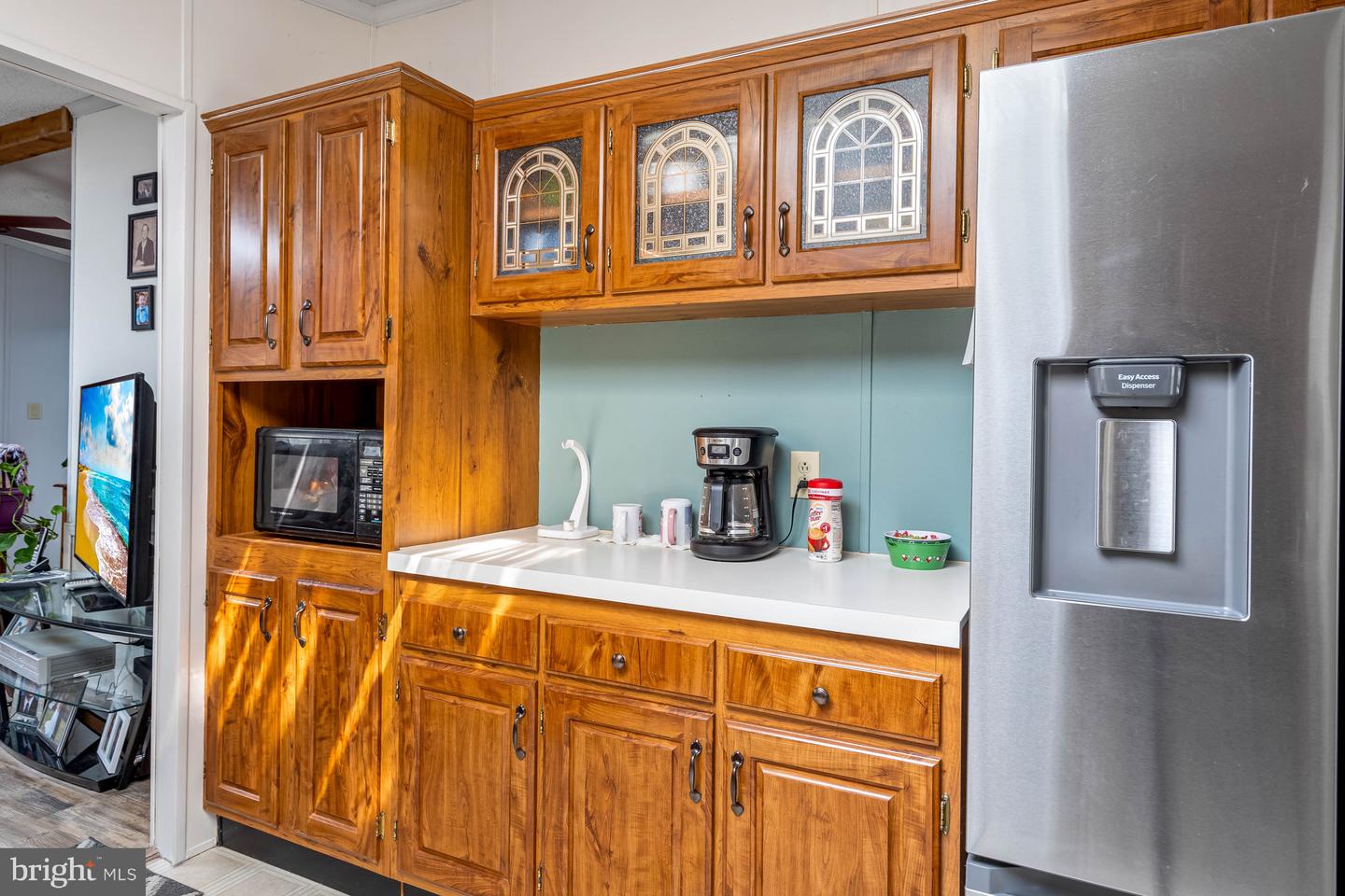 DESU2069866-803333411284-2024-09-22-09-43-32 21326 Point Circle | Rehoboth Beach, DE Real Estate For Sale | MLS# Desu2069866  - Jack Lingo REALTOR