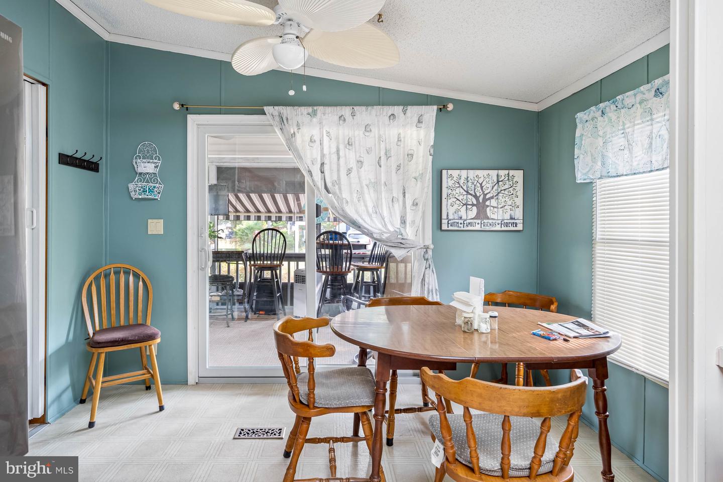 DESU2069866-803333413922-2024-09-04-09-49-12 21326 Point Circle | Rehoboth Beach, DE Real Estate For Sale | MLS# Desu2069866  - Jack Lingo REALTOR