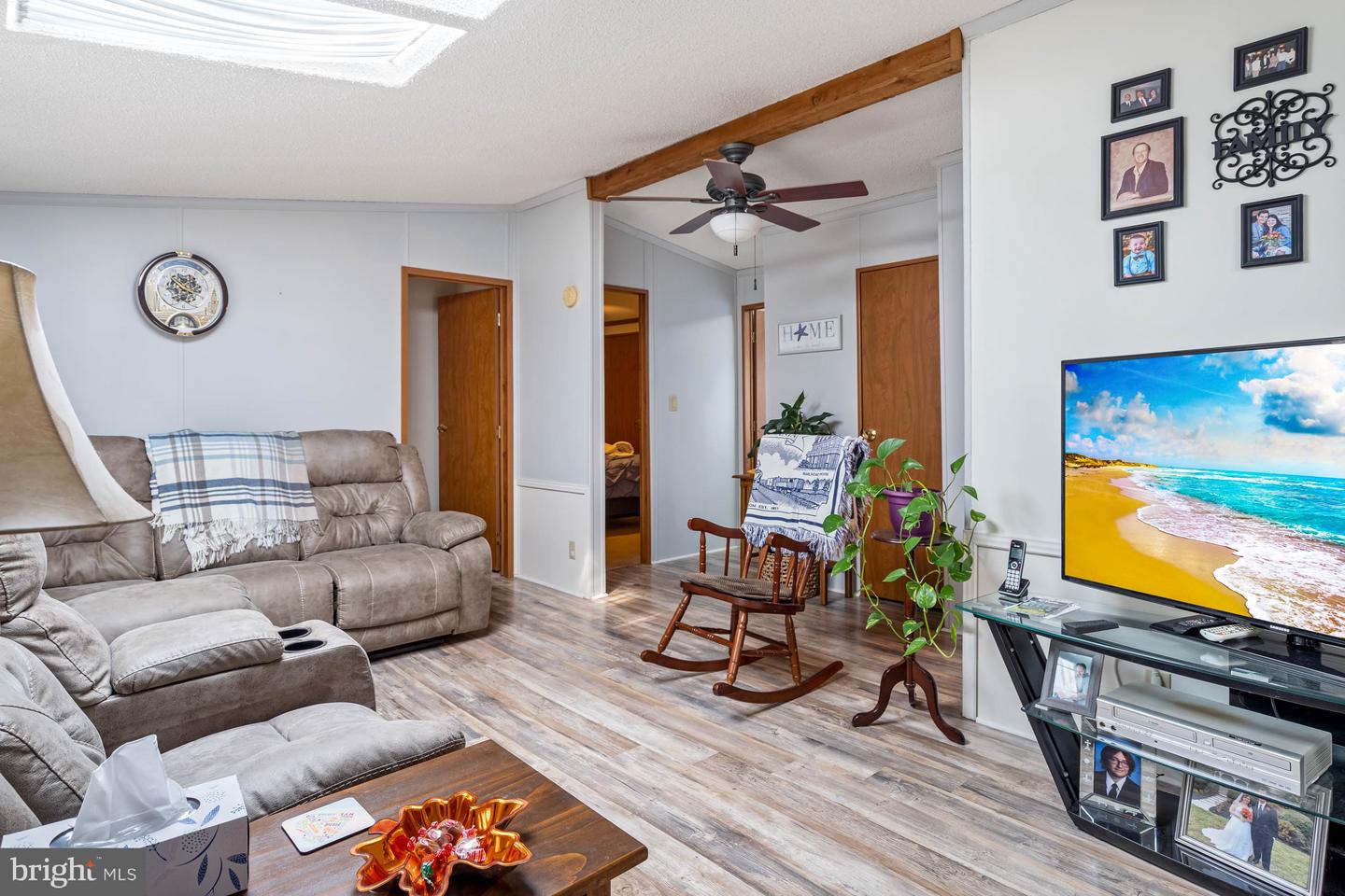 DESU2069866-803333414930-2024-09-04-09-49-45 21326 Point Circle | Rehoboth Beach, DE Real Estate For Sale | MLS# Desu2069866  - Jack Lingo REALTOR