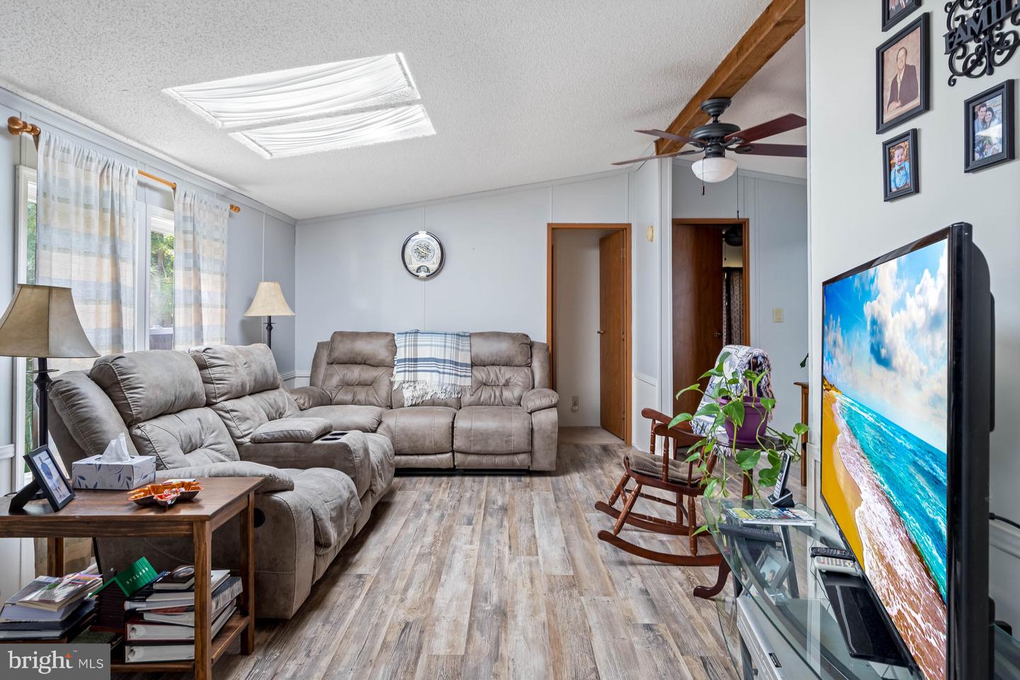 DESU2069866-803333416708-2024-09-04-09-49-45 21326 Point Circle | Rehoboth Beach, DE Real Estate For Sale | MLS# Desu2069866  - Jack Lingo REALTOR