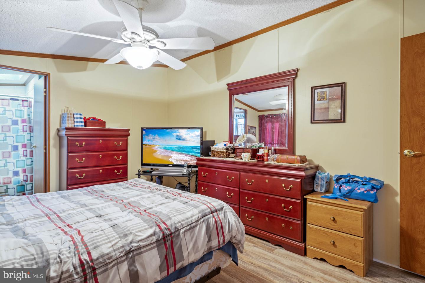 DESU2069866-803333418070-2024-09-04-09-50-19 21326 Point Circle | Rehoboth Beach, DE Real Estate For Sale | MLS# Desu2069866  - Jack Lingo REALTOR
