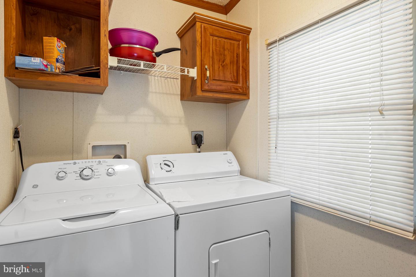 DESU2069866-803333422300-2024-09-04-09-51-12 21326 Point Circle | Rehoboth Beach, DE Real Estate For Sale | MLS# Desu2069866  - Jack Lingo REALTOR