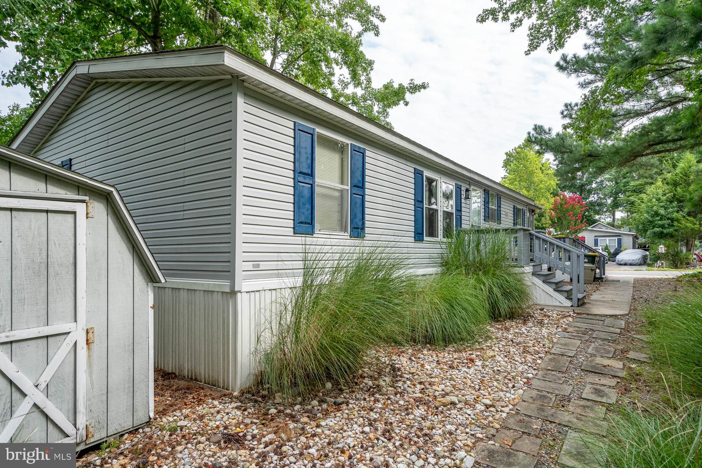 DESU2069866-803333424300-2024-09-04-09-51-44 21326 Point Circle | Rehoboth Beach, DE Real Estate For Sale | MLS# Desu2069866  - Jack Lingo REALTOR