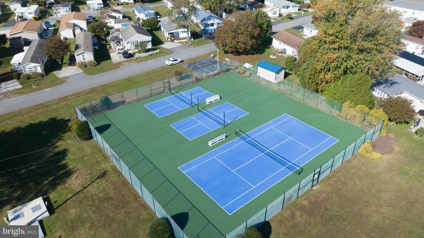 DESU2069866-803333425656-2024-09-04-09-51-44 21326 Point Circle | Rehoboth Beach, DE Real Estate For Sale | MLS# Desu2069866  - Jack Lingo REALTOR