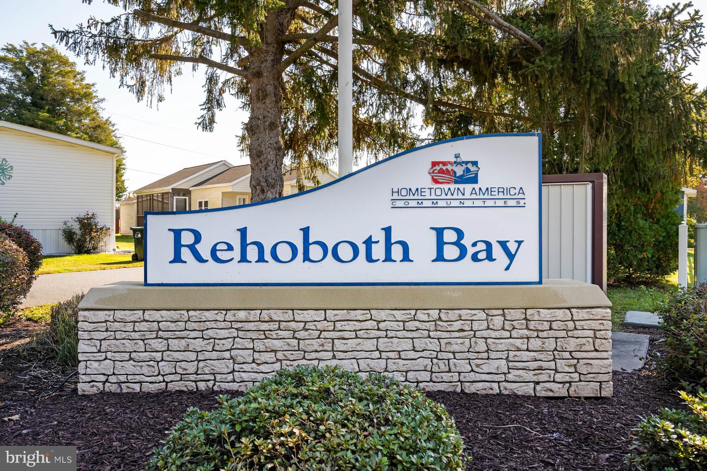 DESU2069866-803333426296-2024-09-04-09-51-57 21326 Point Circle | Rehoboth Beach, DE Real Estate For Sale | MLS# Desu2069866  - Jack Lingo REALTOR