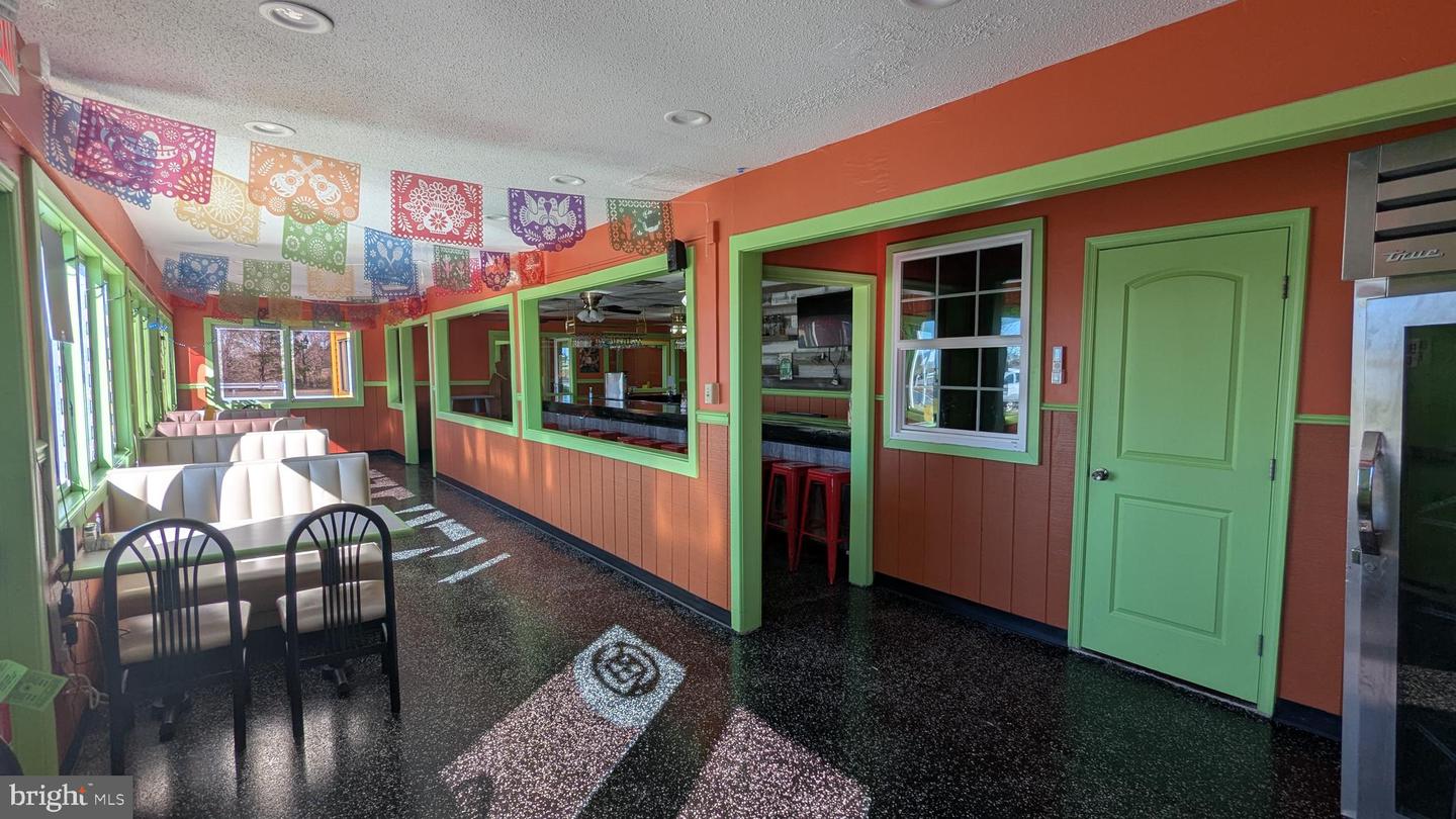 DESU2069882-803778764694-2025-04-17-17-08-04 18541 S Main St | Bridgeville, DE Real Estate For Sale | MLS# Desu2069882  - Jack Lingo REALTOR