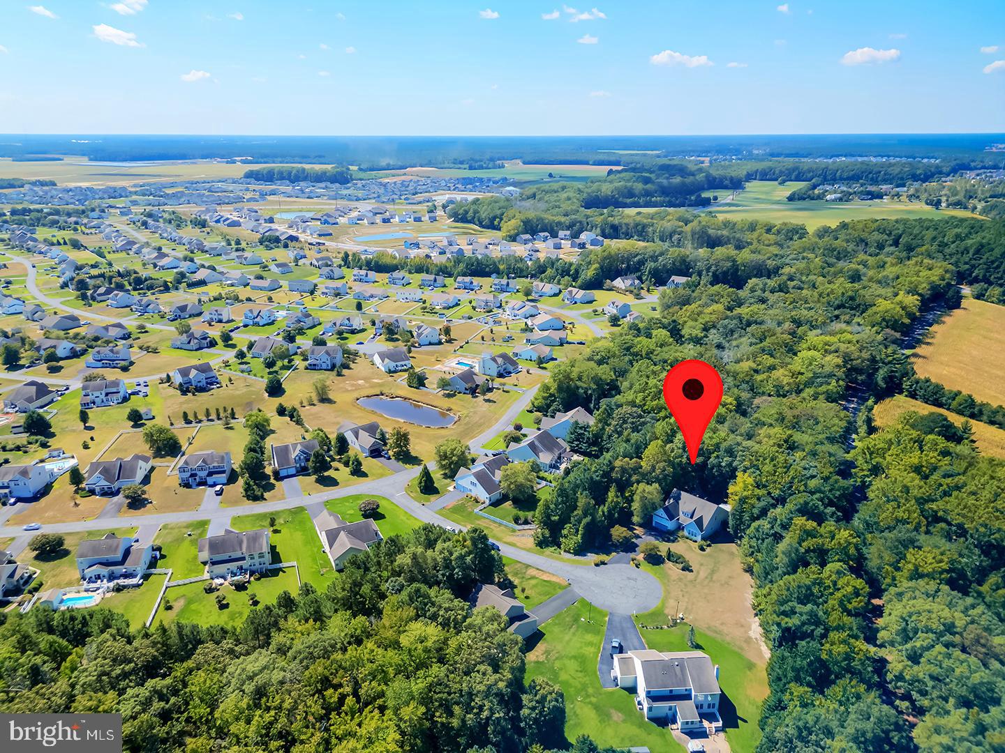 DESU2069922-803351668612-2025-04-30-15-34-55 31173 Riverbend Ct | Millsboro, DE Real Estate For Sale | MLS# Desu2069922  - Jack Lingo REALTOR