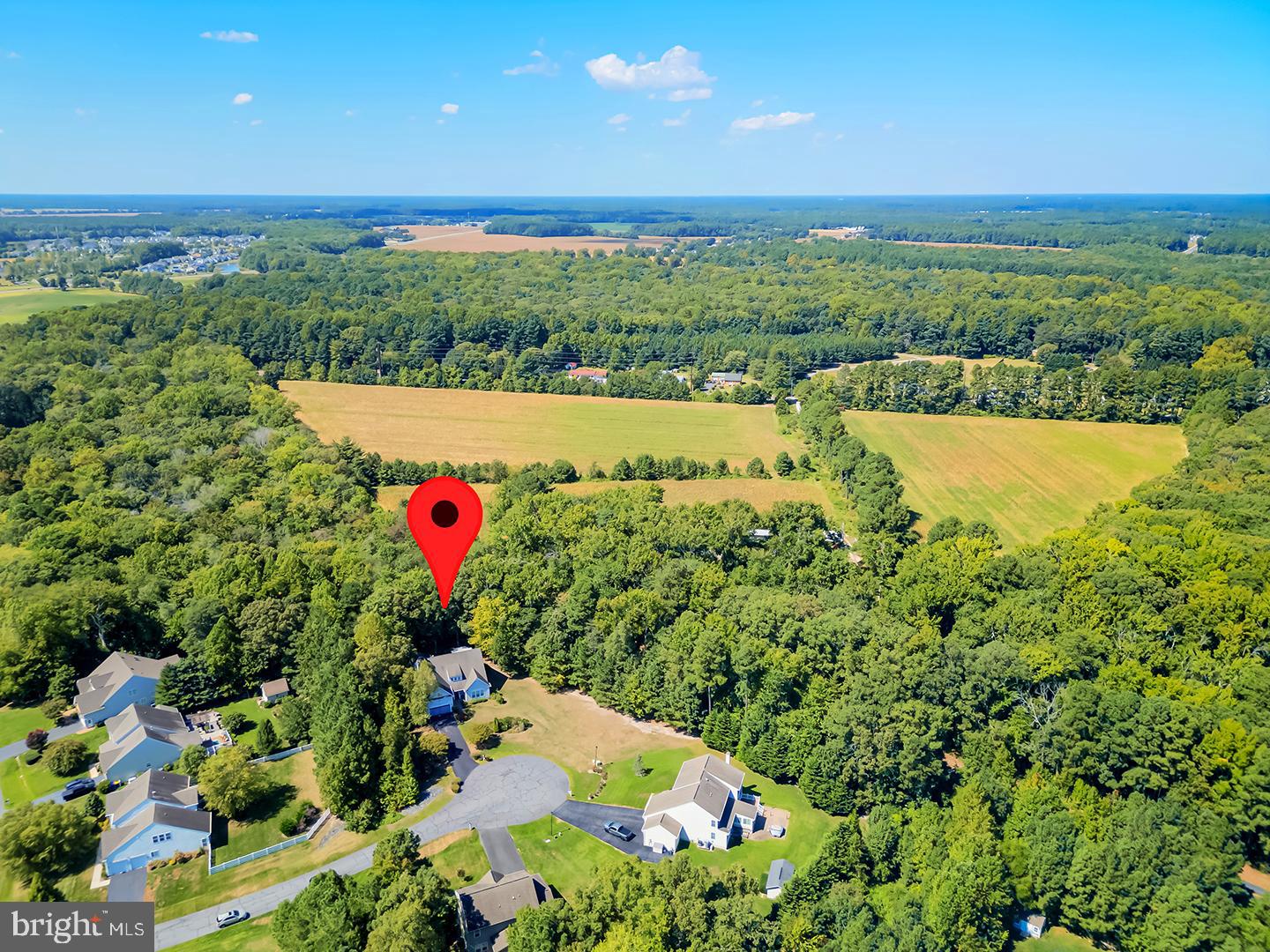DESU2069922-803351668716-2025-04-30-15-34-54 31173 Riverbend Ct | Millsboro, DE Real Estate For Sale | MLS# Desu2069922  - Jack Lingo REALTOR