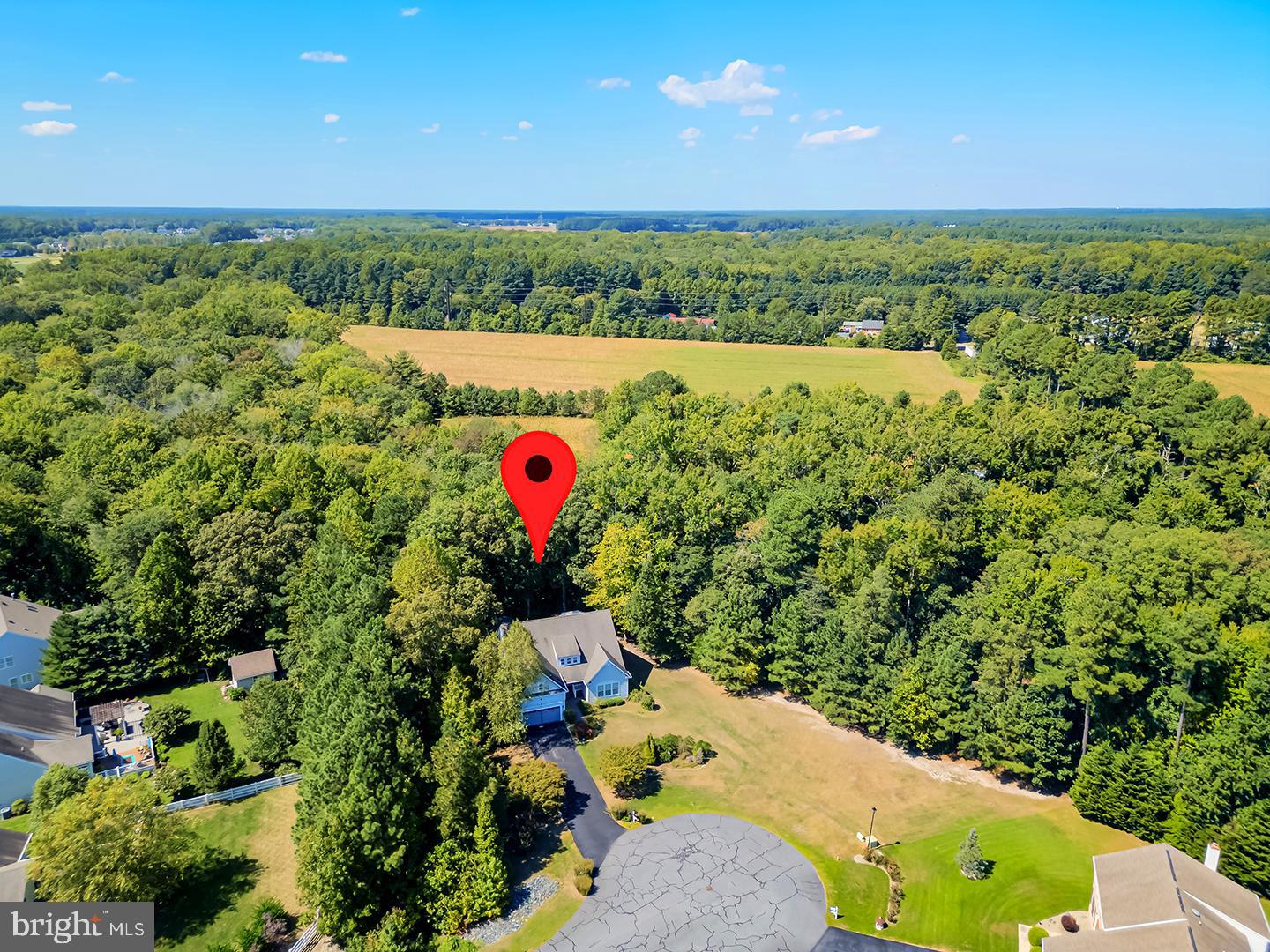 DESU2069922-803351668746-2025-04-30-15-34-56 31173 Riverbend Ct | Millsboro, DE Real Estate For Sale | MLS# Desu2069922  - Jack Lingo REALTOR