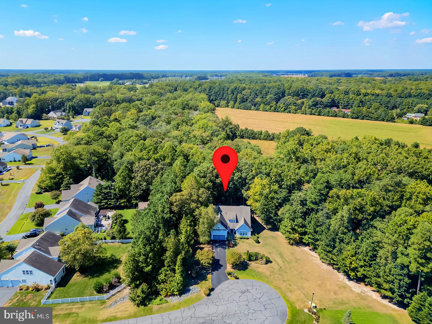 DESU2069922-803351668754-2025-04-30-15-34-56 31173 Riverbend Ct | Millsboro, DE Real Estate For Sale | MLS# Desu2069922  - Jack Lingo REALTOR