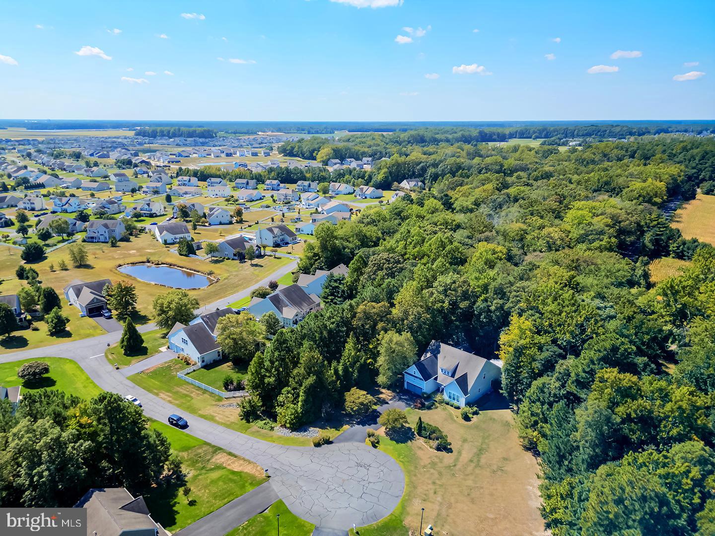 DESU2069922-803351668792-2025-04-30-15-34-58 31173 Riverbend Ct | Millsboro, DE Real Estate For Sale | MLS# Desu2069922  - Jack Lingo REALTOR