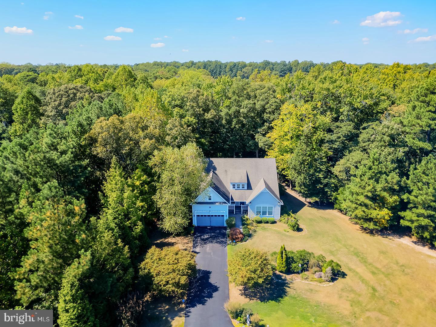 DESU2069922-803351668806-2025-02-06-16-47-15 31173 Riverbend Ct | Millsboro, DE Real Estate For Sale | MLS# Desu2069922  - Jack Lingo REALTOR