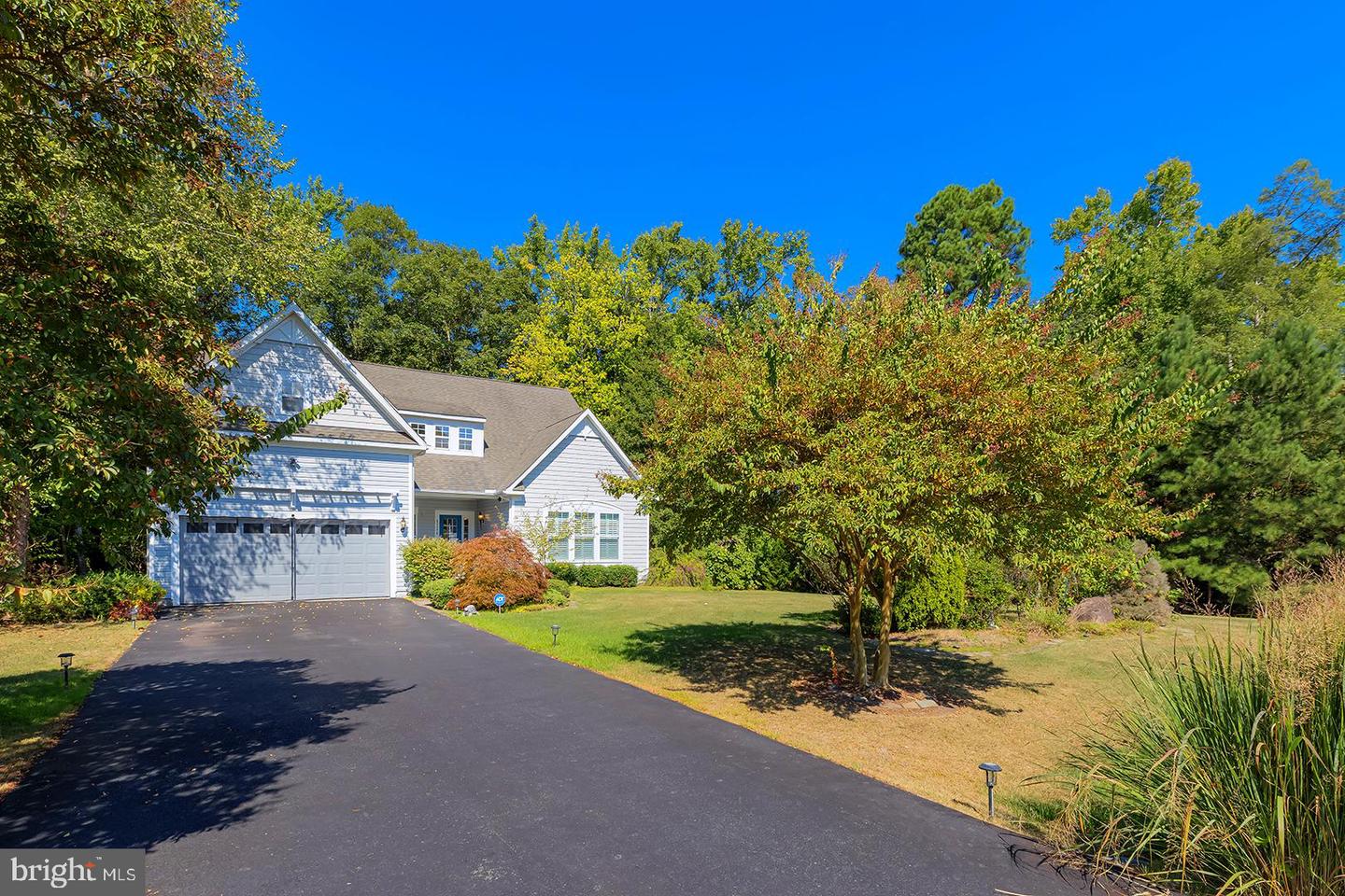 DESU2069922-803351668814-2025-04-30-15-34-53 31173 Riverbend Ct | Millsboro, DE Real Estate For Sale | MLS# Desu2069922  - Jack Lingo REALTOR
