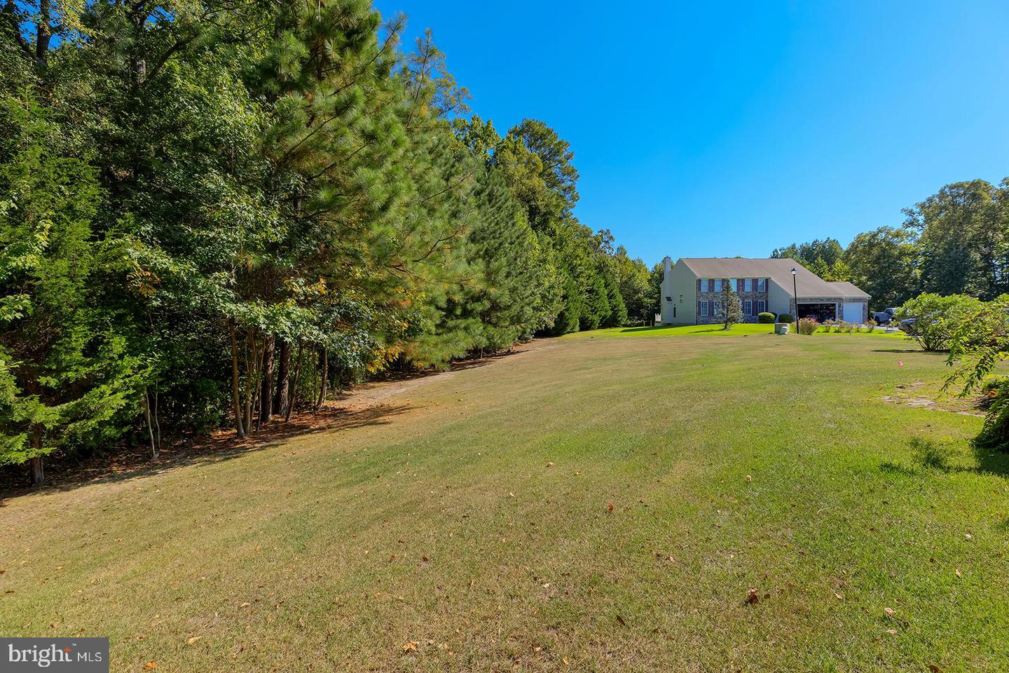 DESU2069922-803351668954-2025-04-30-15-34-54 31173 Riverbend Ct | Millsboro, DE Real Estate For Sale | MLS# Desu2069922  - Jack Lingo REALTOR