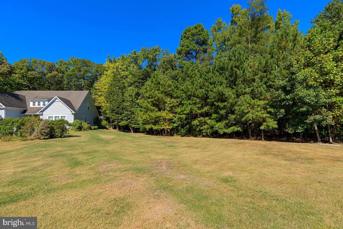 DESU2069922-803351668998-2025-04-30-15-34-55 31173 Riverbend Ct | Millsboro, DE Real Estate For Sale | MLS# Desu2069922  - Jack Lingo REALTOR