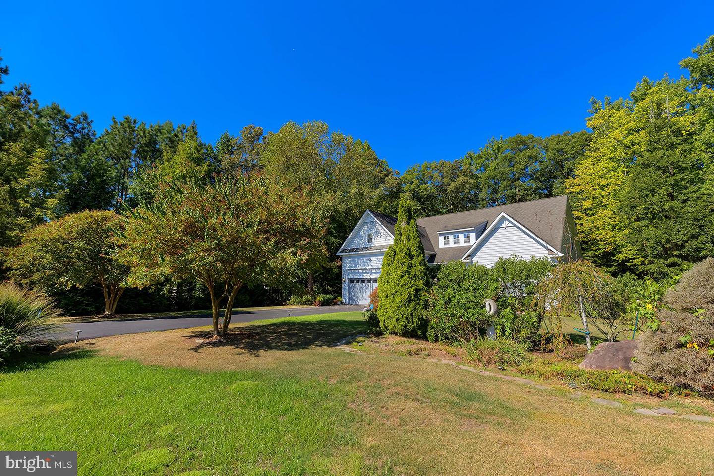 DESU2069922-803351669016-2025-04-30-15-34-57 31173 Riverbend Ct | Millsboro, DE Real Estate For Sale | MLS# Desu2069922  - Jack Lingo REALTOR