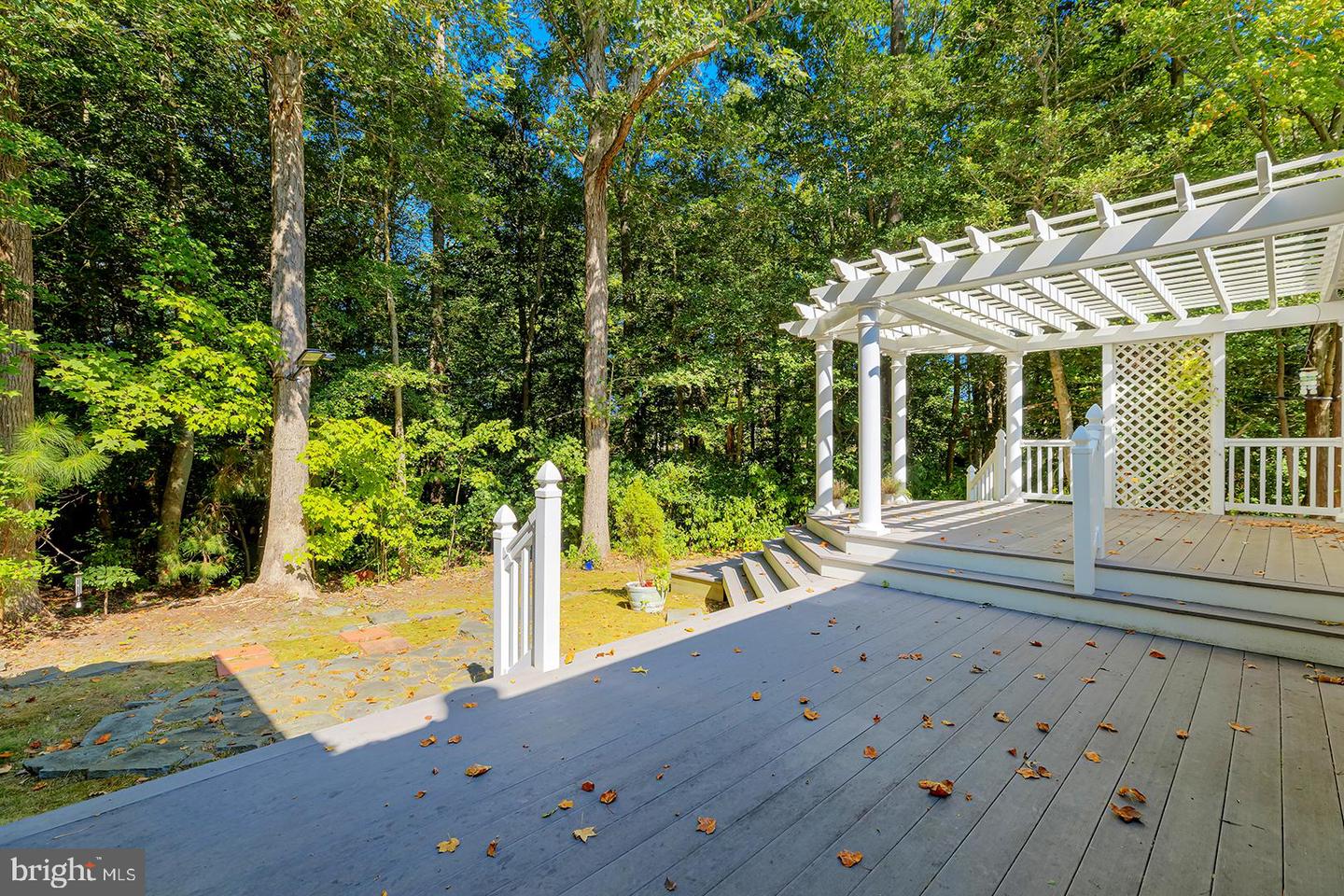 DESU2069922-803351669054-2025-04-30-11-39-35 31173 Riverbend Ct | Millsboro, DE Real Estate For Sale | MLS# Desu2069922  - Jack Lingo REALTOR