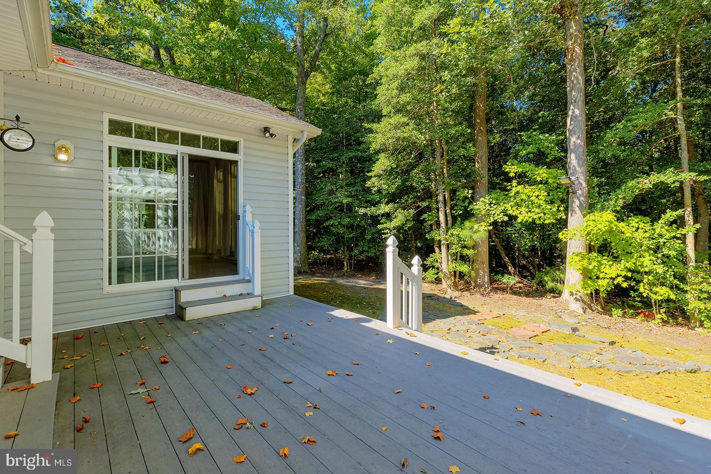 DESU2069922-803351669064-2025-04-30-11-39-30 31173 Riverbend Ct | Millsboro, DE Real Estate For Sale | MLS# Desu2069922  - Jack Lingo REALTOR