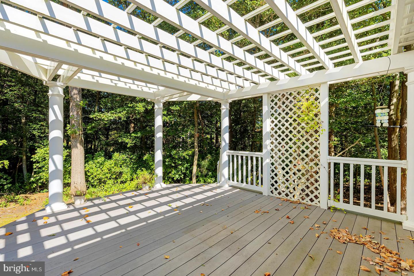 DESU2069922-803351669292-2025-04-30-15-34-57 31173 Riverbend Ct | Millsboro, DE Real Estate For Sale | MLS# Desu2069922  - Jack Lingo REALTOR