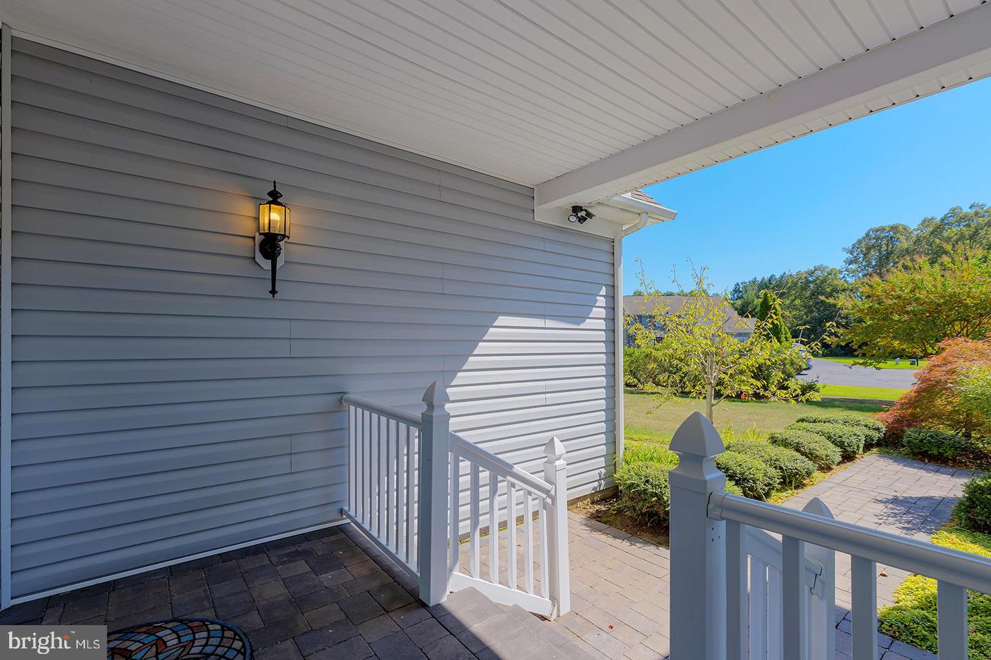 DESU2069922-803351669348-2025-04-30-11-39-31 31173 Riverbend Ct | Millsboro, DE Real Estate For Sale | MLS# Desu2069922  - Jack Lingo REALTOR