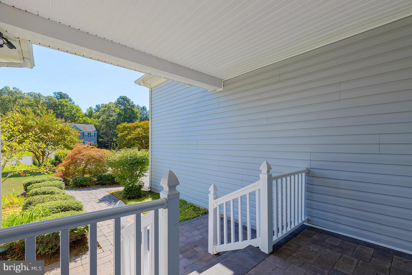 DESU2069922-803351669452-2025-04-30-11-39-29 31173 Riverbend Ct | Millsboro, DE Real Estate For Sale | MLS# Desu2069922  - Jack Lingo REALTOR