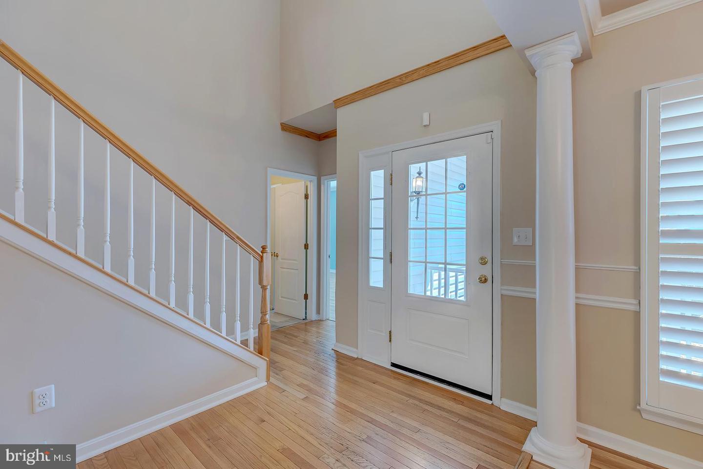 DESU2069922-803351669502-2025-02-06-16-47-18 31173 Riverbend Ct | Millsboro, DE Real Estate For Sale | MLS# Desu2069922  - Jack Lingo REALTOR