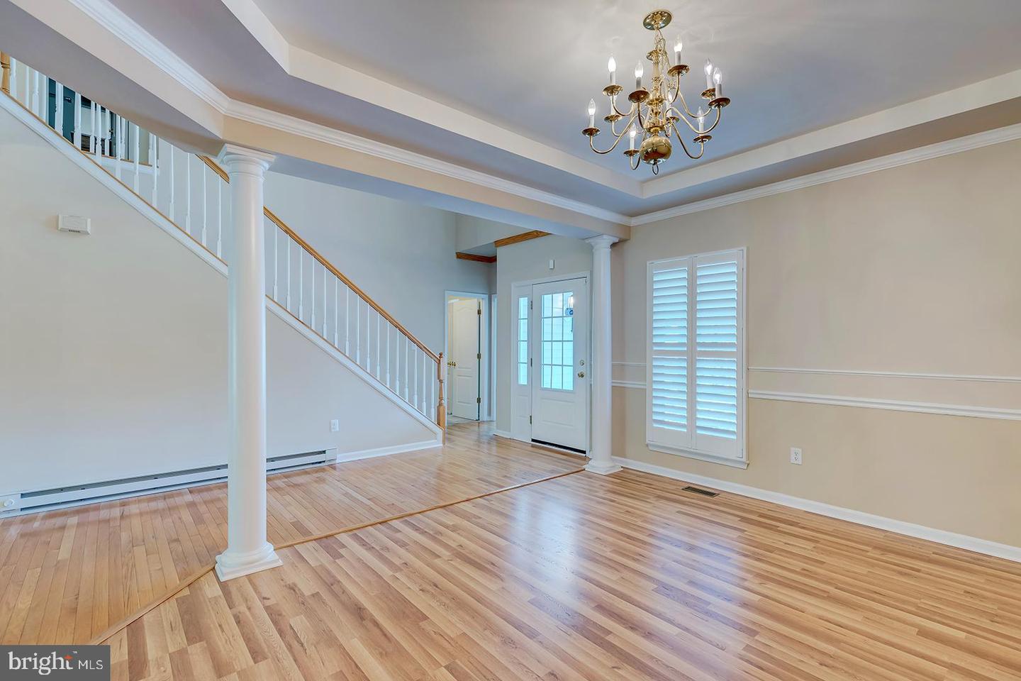 DESU2069922-803351669592-2025-02-06-16-47-16 31173 Riverbend Ct | Millsboro, DE Real Estate For Sale | MLS# Desu2069922  - Jack Lingo REALTOR