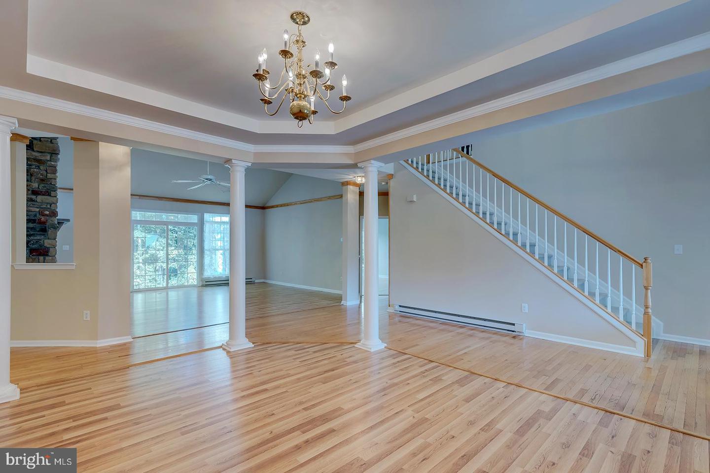 DESU2069922-803351669632-2025-02-06-16-47-18 31173 Riverbend Ct | Millsboro, DE Real Estate For Sale | MLS# Desu2069922  - Jack Lingo REALTOR