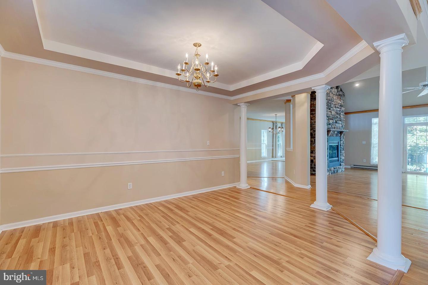 DESU2069922-803351669648-2025-02-06-16-47-19 31173 Riverbend Ct | Millsboro, DE Real Estate For Sale | MLS# Desu2069922  - Jack Lingo REALTOR