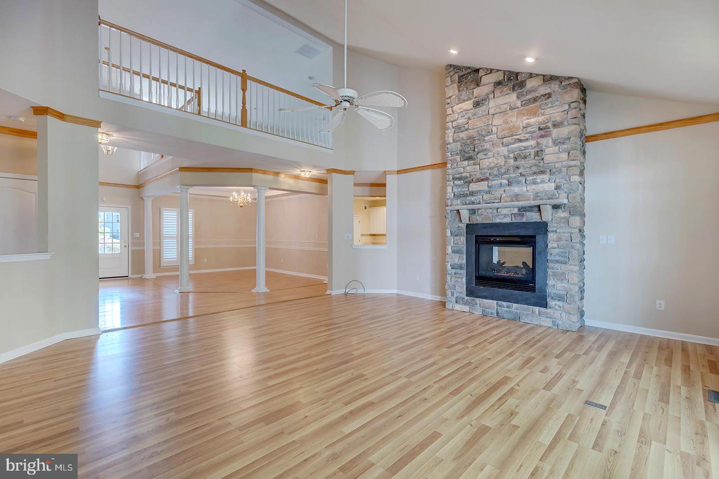 DESU2069922-803351669822-2025-05-01-12-20-43 31173 Riverbend Ct | Millsboro, DE Real Estate For Sale | MLS# Desu2069922  - Jack Lingo REALTOR