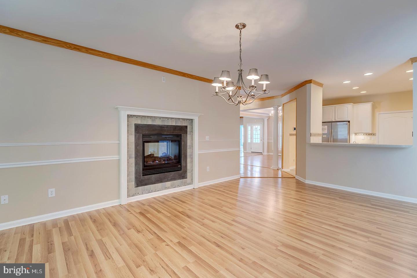 DESU2069922-803351669866-2025-04-30-15-34-55 31173 Riverbend Ct | Millsboro, DE Real Estate For Sale | MLS# Desu2069922  - Jack Lingo REALTOR