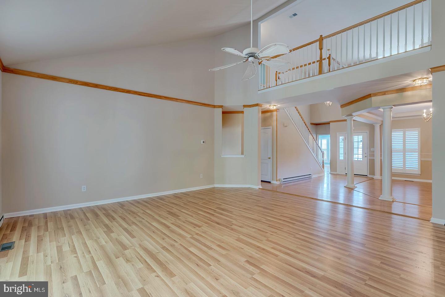 DESU2069922-803351670030-2025-04-30-15-34-56 31173 Riverbend Ct | Millsboro, DE Real Estate For Sale | MLS# Desu2069922  - Jack Lingo REALTOR