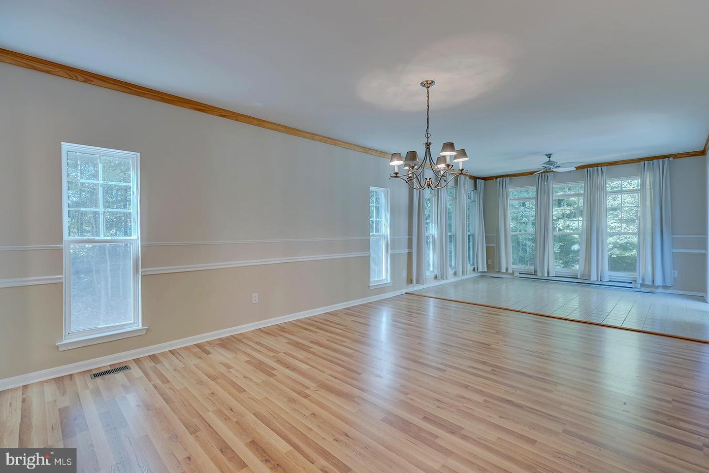 DESU2069922-803351670064-2025-04-30-15-34-58 31173 Riverbend Ct | Millsboro, DE Real Estate For Sale | MLS# Desu2069922  - Jack Lingo REALTOR