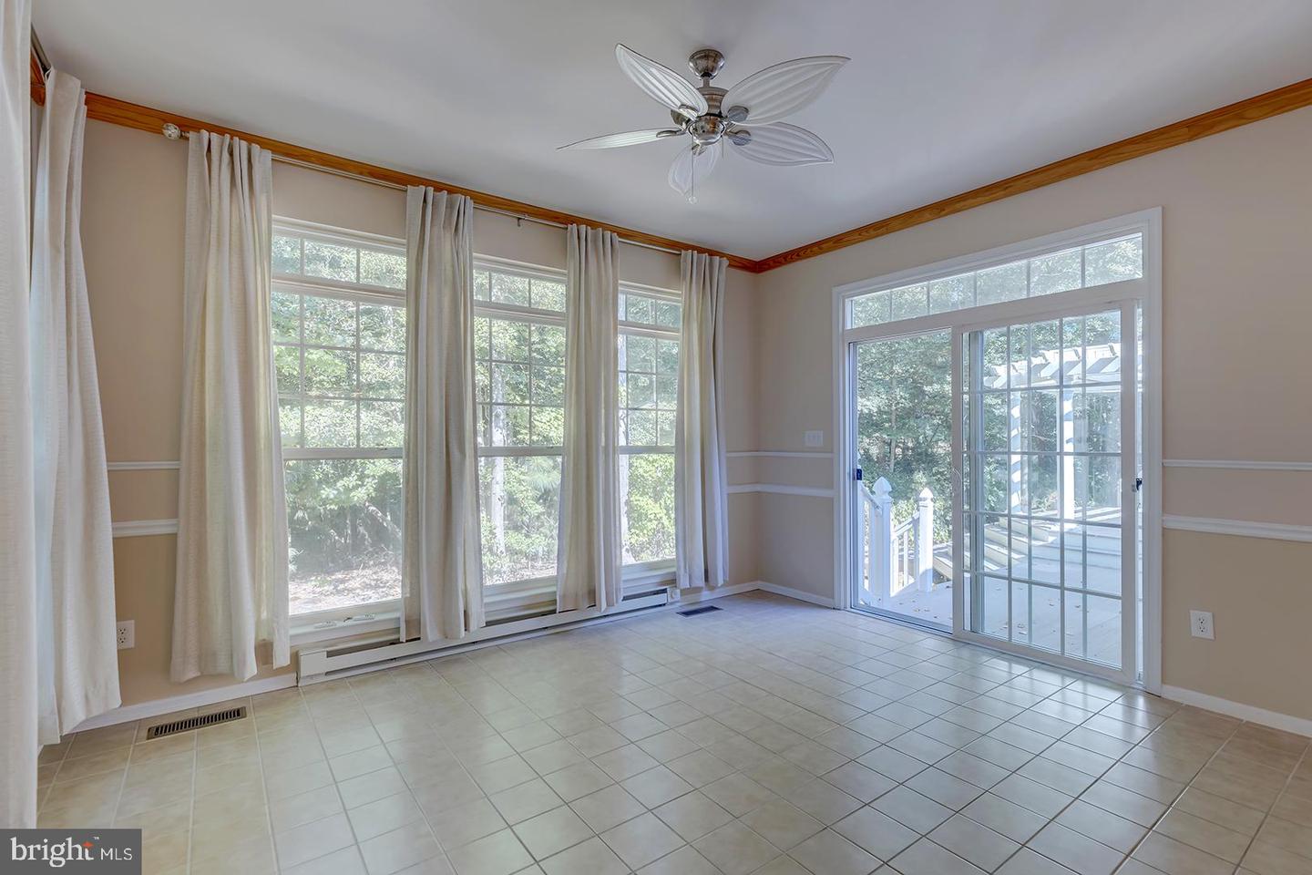 DESU2069922-803351670294-2025-04-30-15-34-56 31173 Riverbend Ct | Millsboro, DE Real Estate For Sale | MLS# Desu2069922  - Jack Lingo REALTOR