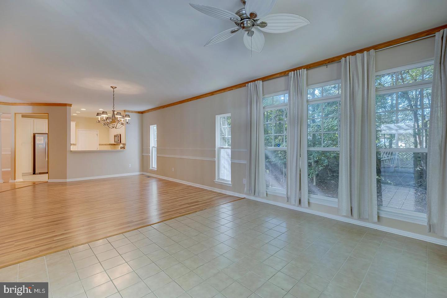 DESU2069922-803351670350-2025-04-30-15-34-53 31173 Riverbend Ct | Millsboro, DE Real Estate For Sale | MLS# Desu2069922  - Jack Lingo REALTOR