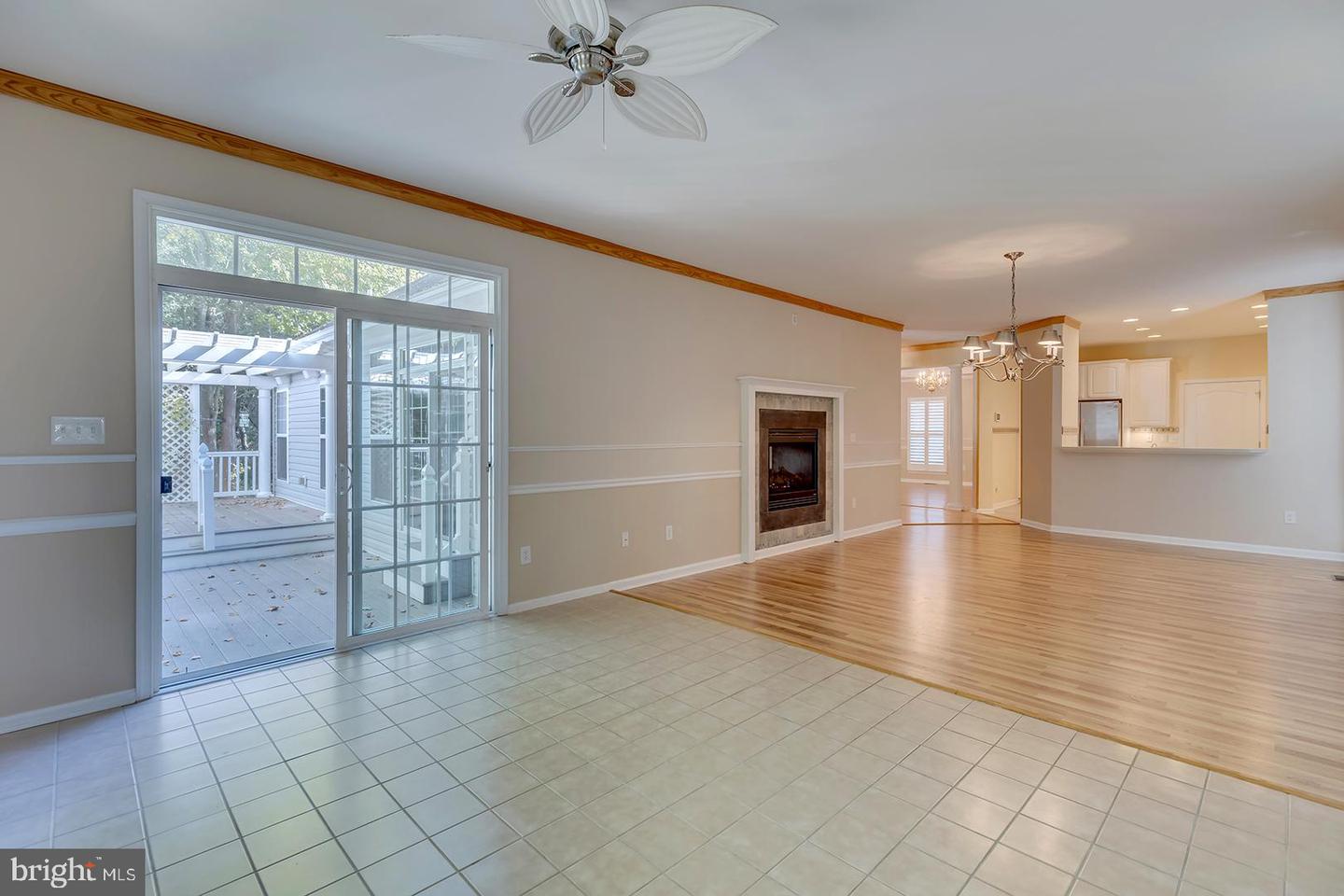 DESU2069922-803351670390-2025-04-30-15-34-55 31173 Riverbend Ct | Millsboro, DE Real Estate For Sale | MLS# Desu2069922  - Jack Lingo REALTOR