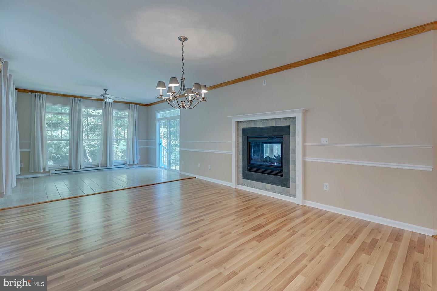 DESU2069922-803351670828-2025-05-01-12-20-42 31173 Riverbend Ct | Millsboro, DE Real Estate For Sale | MLS# Desu2069922  - Jack Lingo REALTOR
