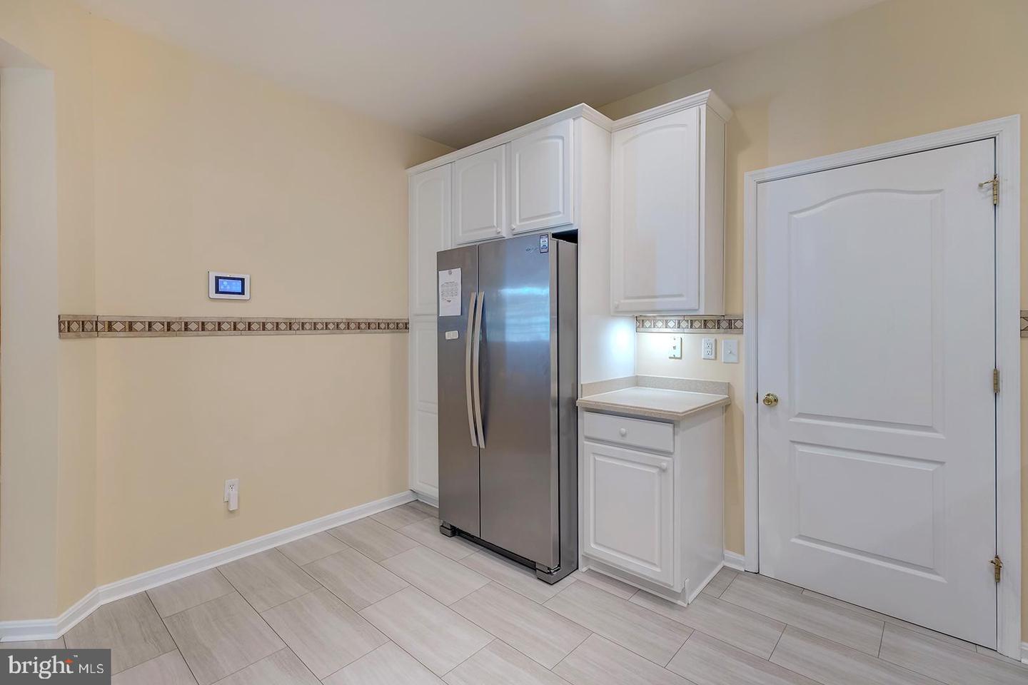DESU2069922-803351670926-2025-04-30-11-39-32 31173 Riverbend Ct | Millsboro, DE Real Estate For Sale | MLS# Desu2069922  - Jack Lingo REALTOR