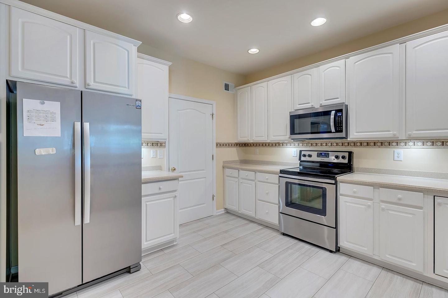 DESU2069922-803351670958-2025-04-30-15-34-57 31173 Riverbend Ct | Millsboro, DE Real Estate For Sale | MLS# Desu2069922  - Jack Lingo REALTOR