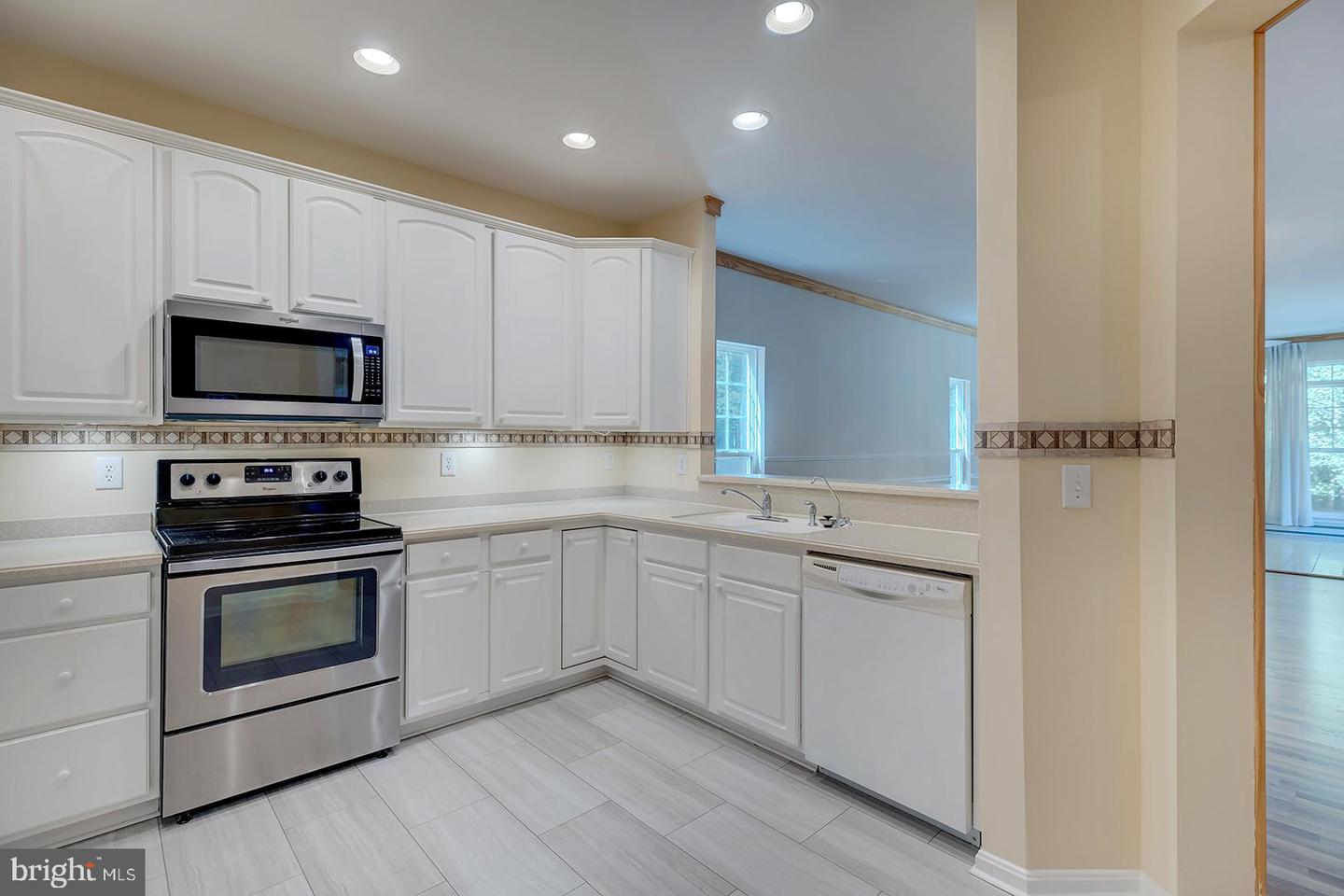 DESU2069922-803351671100-2025-04-30-11-39-36 31173 Riverbend Ct | Millsboro, DE Real Estate For Sale | MLS# Desu2069922  - Jack Lingo REALTOR