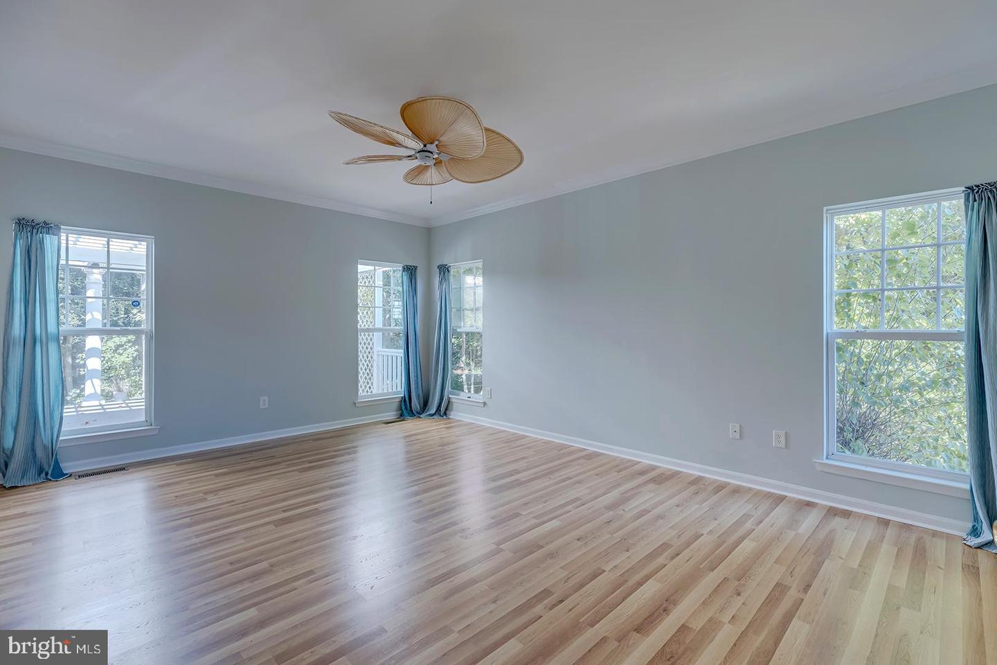 DESU2069922-803351671172-2025-05-01-12-20-41 31173 Riverbend Ct | Millsboro, DE Real Estate For Sale | MLS# Desu2069922  - Jack Lingo REALTOR