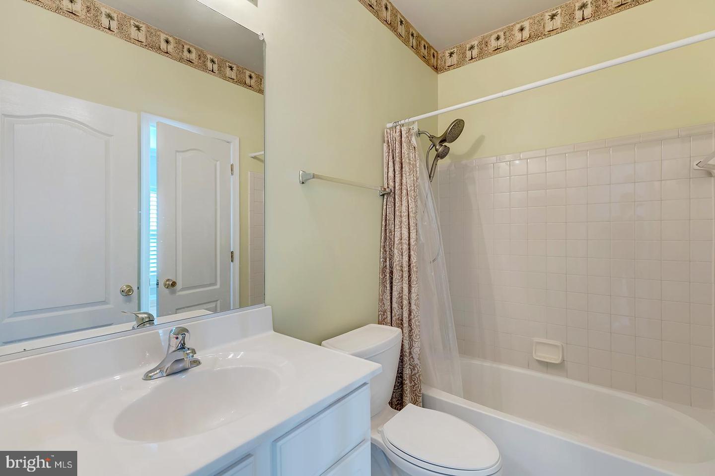 DESU2069922-803351671204-2025-04-30-11-39-34 31173 Riverbend Ct | Millsboro, DE Real Estate For Sale | MLS# Desu2069922  - Jack Lingo REALTOR