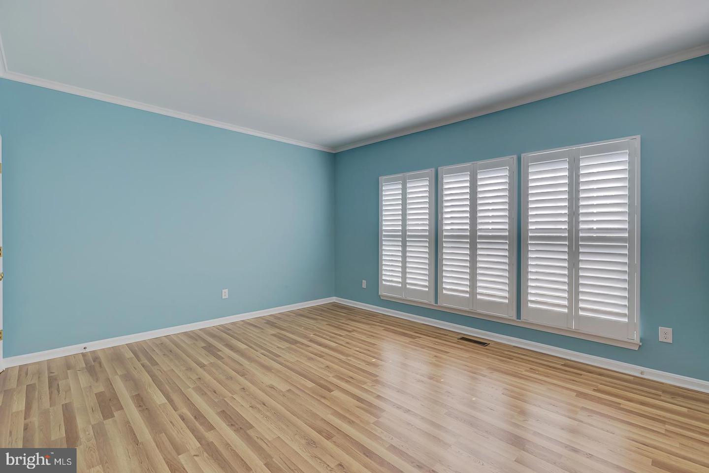 DESU2069922-803351671414-2025-04-30-11-39-31 31173 Riverbend Ct | Millsboro, DE Real Estate For Sale | MLS# Desu2069922  - Jack Lingo REALTOR