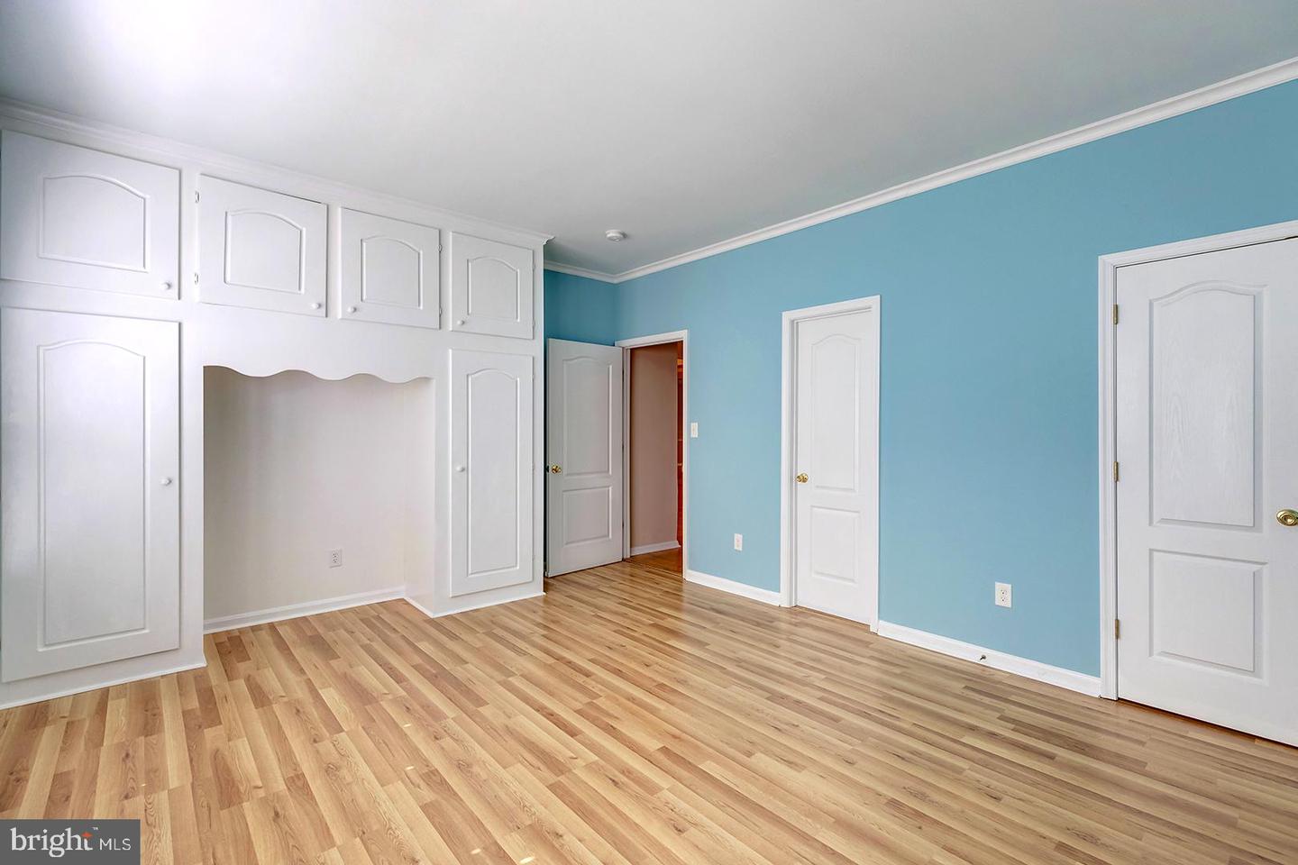 DESU2069922-803351671440-2025-04-30-11-39-33 31173 Riverbend Ct | Millsboro, DE Real Estate For Sale | MLS# Desu2069922  - Jack Lingo REALTOR
