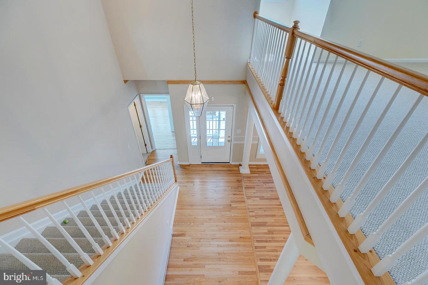 DESU2069922-803351671878-2025-04-30-11-39-29 31173 Riverbend Ct | Millsboro, DE Real Estate For Sale | MLS# Desu2069922  - Jack Lingo REALTOR