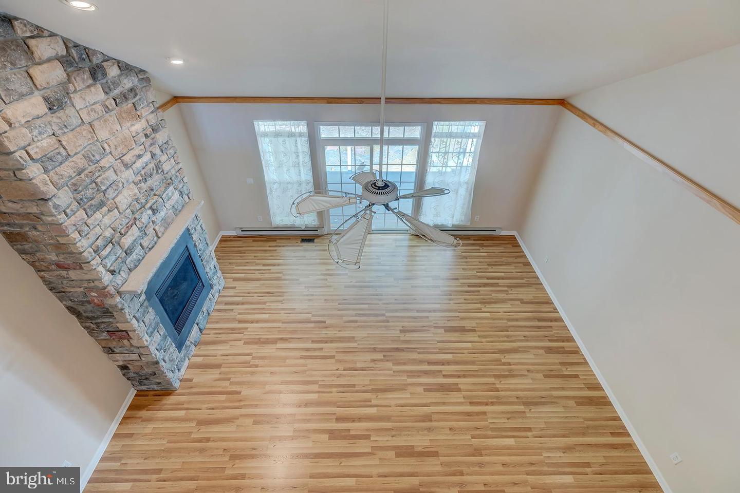 DESU2069922-803351671900-2025-05-01-12-20-39 31173 Riverbend Ct | Millsboro, DE Real Estate For Sale | MLS# Desu2069922  - Jack Lingo REALTOR