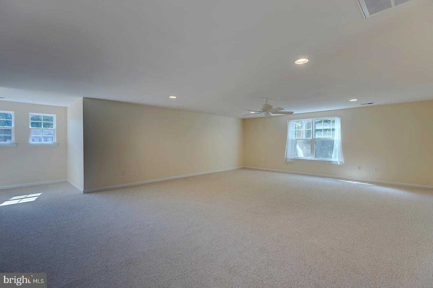 DESU2069922-803351672030-2025-04-30-11-39-30 31173 Riverbend Ct | Millsboro, DE Real Estate For Sale | MLS# Desu2069922  - Jack Lingo REALTOR
